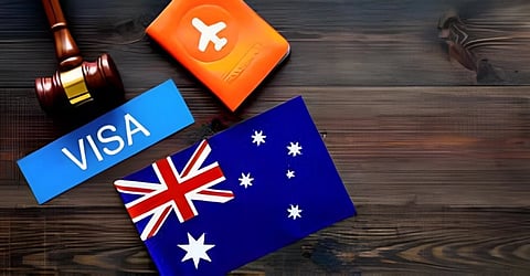 Tough luck for Punjabis; Australia follows Canada in toughening up their visa policies