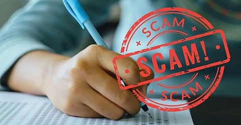 Big education scandal: Over 60 institutes under Vigilance Bureau’s radar in the fake pharmacists case