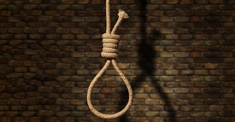 PU Hoshiarpur student dies by suicide