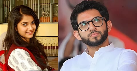 Aditya Thackeray under scanner in Disha Salian case? Mumbai Police SIT to probe SSR's ex-manager death case