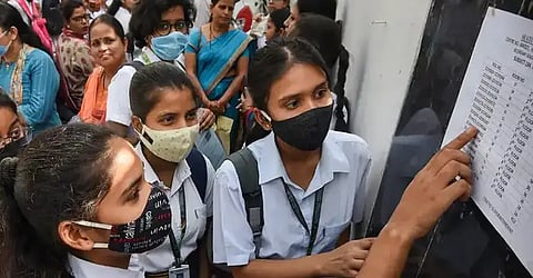 CBSE Class 10th & CBSE Class 12th Exam Dates Announced; First paper on...
