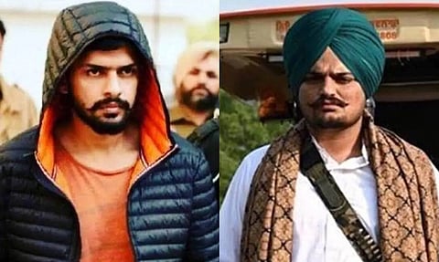 Siddhu Moosewala murder: Lawrence-Jaggu plead not guilty, filed petition in court