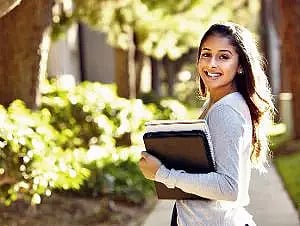 Affordable study abroad destinations for Indian students, check details