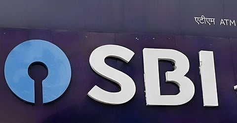 SBI hikes interest rate on loans