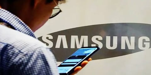 Samsung smartphones including S23 on hacking risk; Indian Govt issue urgent advisory