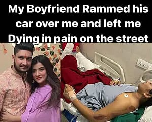 Thane 'mowing down' case: SIT arrests Maharashtra big bureaucrat's son, two others