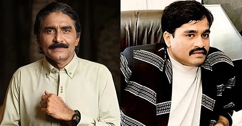 Dawood Ibrahim's relative & ex-cricketer Javed Miandad under house arrest in Pakistan: Reports
