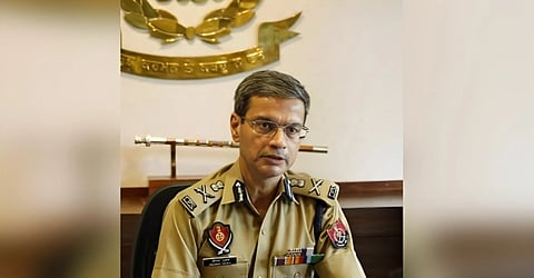 Victims of Cybercrimefraud in Punjab to get their stolen money back