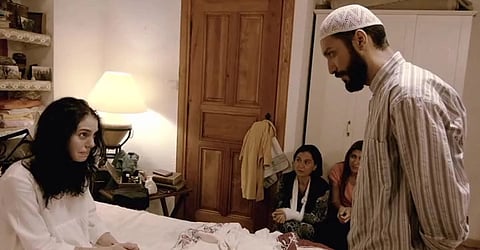 Dabbe The Possession True Story: Where is 'real-life' Faruk Hodja shown in Netflix horror drama?