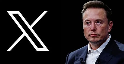 Twitter Restored: Elon Musk-owned X back to normal after almost 1 hour of global outage