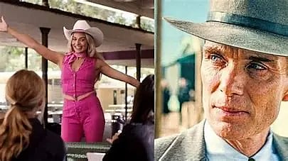 Oscars 2024 shortlists released, Barbie-Oppenheimer lead in multiple categorie