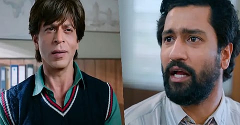 Dunki OTT Release Date: When & where to watch Shah Rukh Khan's movie after theatrical run?