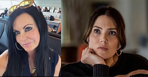 Who is 'real-life' journalist Benita Alexander? Dr. Death Season 2 True Story explained