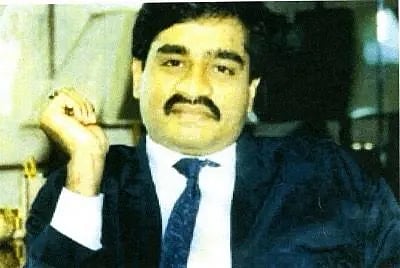 Centre to auction fugitive Dawood Ibrahim's 'benami' properties in Ratnagiri on Jan 5 