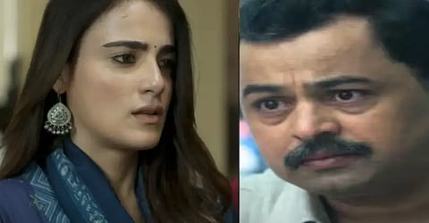 Sajini Shinde Ka Viral Video on Netflix: What happened to Ranu Shinde, Sajini's sister?