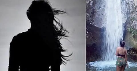 Who is Payal Trustable? Influencer woman under fire over derogatory remarks on Hindu goddess