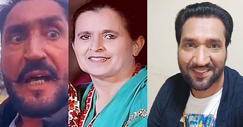 Satwinder Bugga reveals truth after sister-in-law murder allegations 
