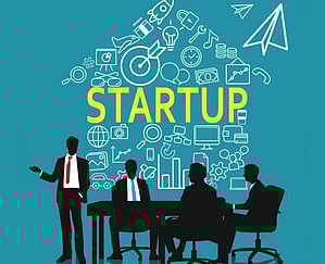 Over 4.25 lakh tech employees lose jobs, layoffs continue during holidays
