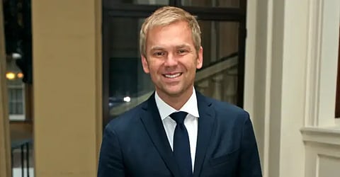 Bill Granger's Death Reason: What happened to the top Australian chef aka 'King of Breakfast'?