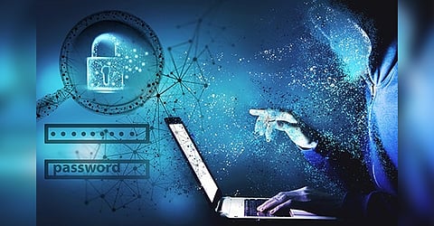 165 cyberattacks on personal data in 70 months; Android phones particularly at risk, here’s why