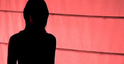 Jalandhar model in Shimla for shooting raped in hotel; FIR filed