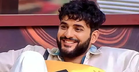 YouTuber Abhishek Malhan aka Fukra Insaan in soup for showing Kashmir part of Pakistan in video