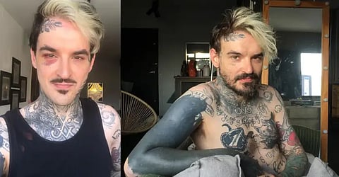 PC Siqueira Death Reason: What happened to the controversial Brazilian YouTuber? 