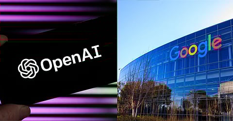 Explainer: Is AI taking your jobs? Why Corporate giants like Google are announcing massive layoffs in 2024