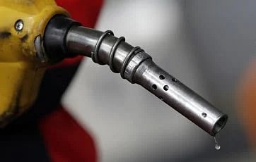 Fuel crisis in Punjab? Petrol pumps could run dry if this issue is not res