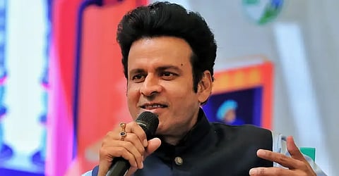 Manoj Bajpayee to contest Lok Sabha Polls 2024 for INDIA alliance? The Killer Soup actor reacts
