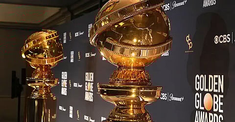 Golden Globe Awards 2024 India streaming: When & where to watch the prestigious event?