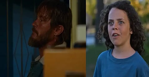 Real vs Reel: Is Boy Swallows Universe a true story based on Eli Bell & Brisbane's underworld?