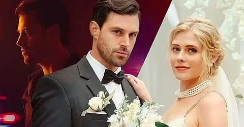 The Double Life of My Billionaire Husband, The Double Life of My Billionaire Husband True Story, The Double Life of My Billionaire Husband Real Story