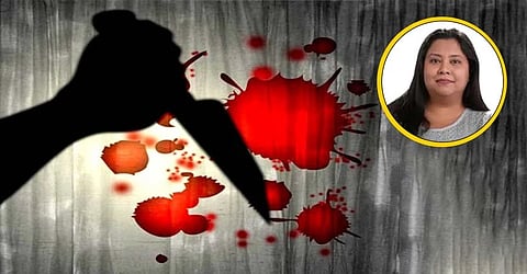 Suchana Seth arrest: AI company founder killed her 4-year-old son over THIS shocking reason