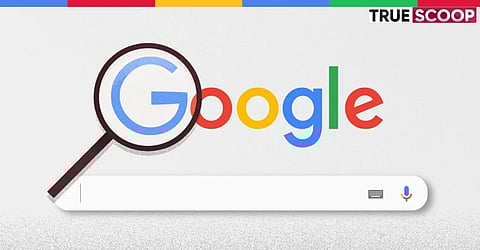 Google News Initiative Startups Lab India, GNI True Scoop News, GNI Second Cohort, GNI 10 Media Startups, GNI Startups Lab, True Scoop News GNI Startup Labs