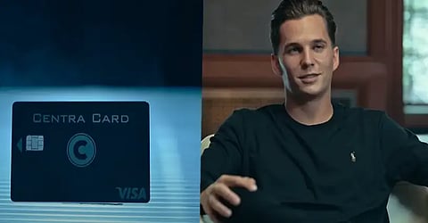 Bitconned, Bitconned True Story, Bitconned Ray Tripani, Bitconned Ray Tripani Current Business, Where is Ray Tripani