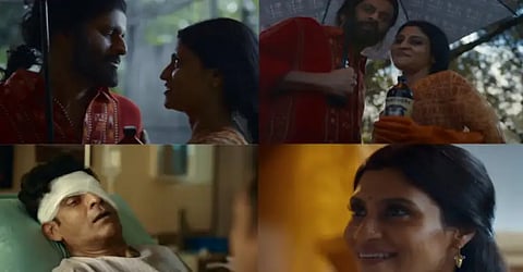 Killer Soup True Story, Killer Soup Real Story, Killer Soup Real Minjur, Killer Soup Shooting Location