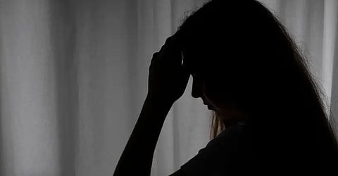 Panjab University, Panjab University Student, Panjab University Girl Student, Panjab University Student Fake Dating profile