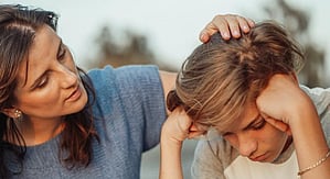 Shocking Over 65% rise in students seeking mental health counselling