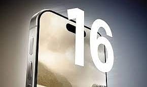 iPhone 16 may feature more RAM, faster Wi-Fi: Report