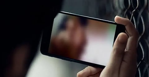 Jalandhar's school Principal's obscene photos leaked; teacher alleges 'deep fake' after Parents' protest