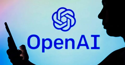 OpenAI, ChatGPT, Artificial Intelligence AI, AI in Elections, Deepfakes, Fake News AI, 