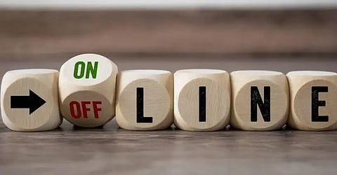 Social media break, Social media break benefits