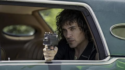 Griselda True Story: Who are 'real' Miami attorney secretaries linked to phone affair with Jorge 'Rivi' Ayala-Rivera?