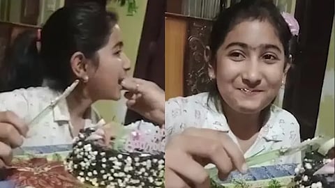 New twist in Patiala girl's death birthday cake