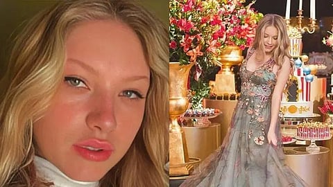 who-is-Livia-Voigt-Forbes-youngest-billionaire