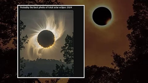 Fact-Check-Solar-Eclipse-2024-video