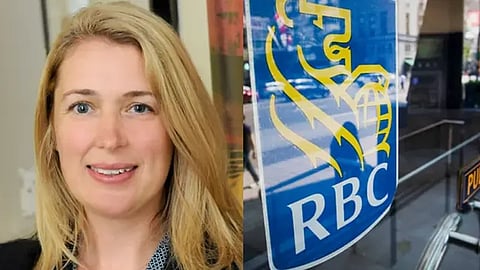 who-is-ken-mason-Nadine-Ahn-undisclosed-relationship