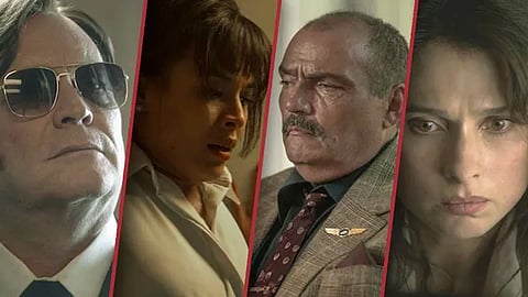 The-Hijacking-of-Flight-601-True-Story-Netflix