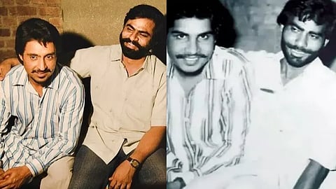 Amar-Singh-Chamkila-Kesar-Singh-Tikki-Canada